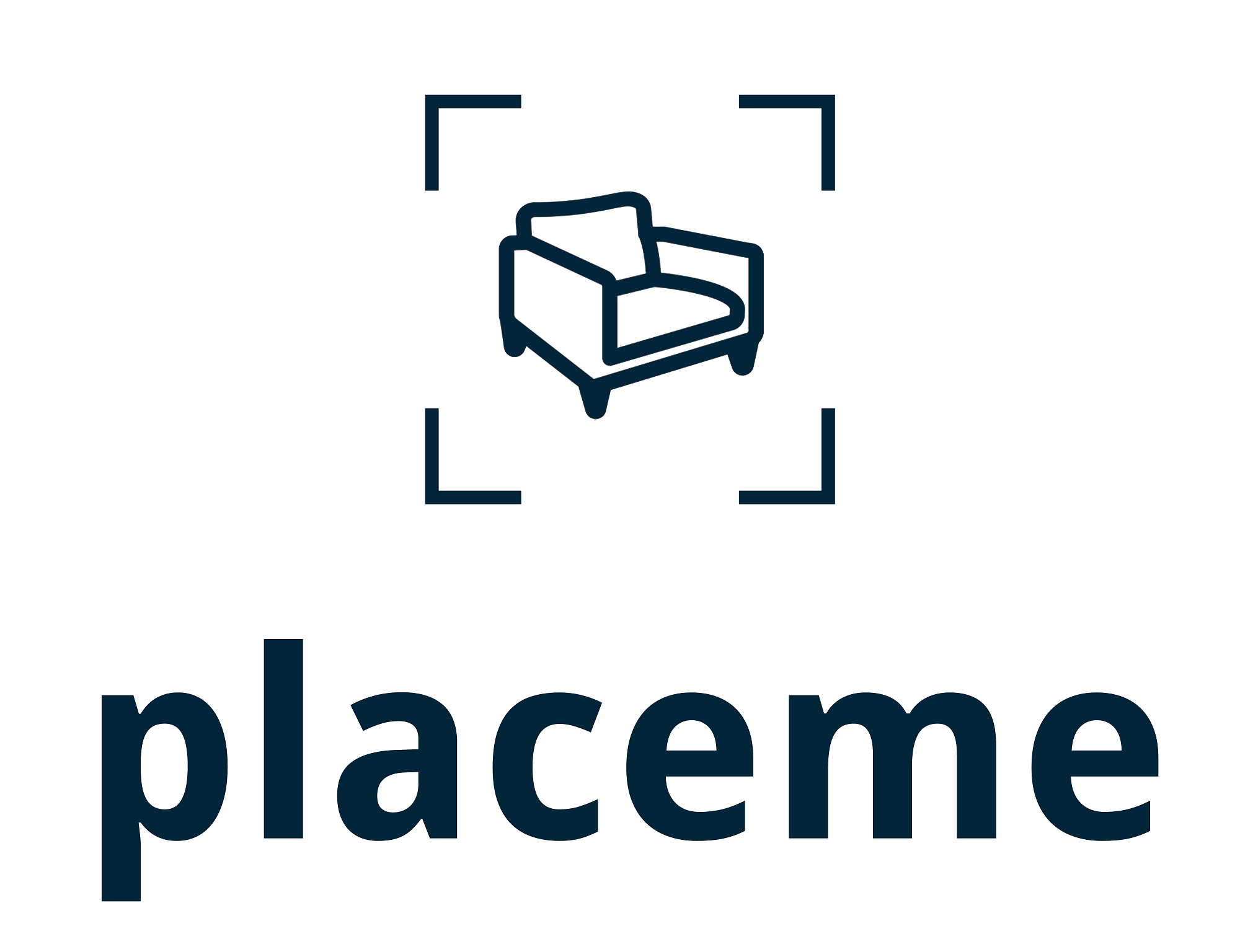 placeme_logo